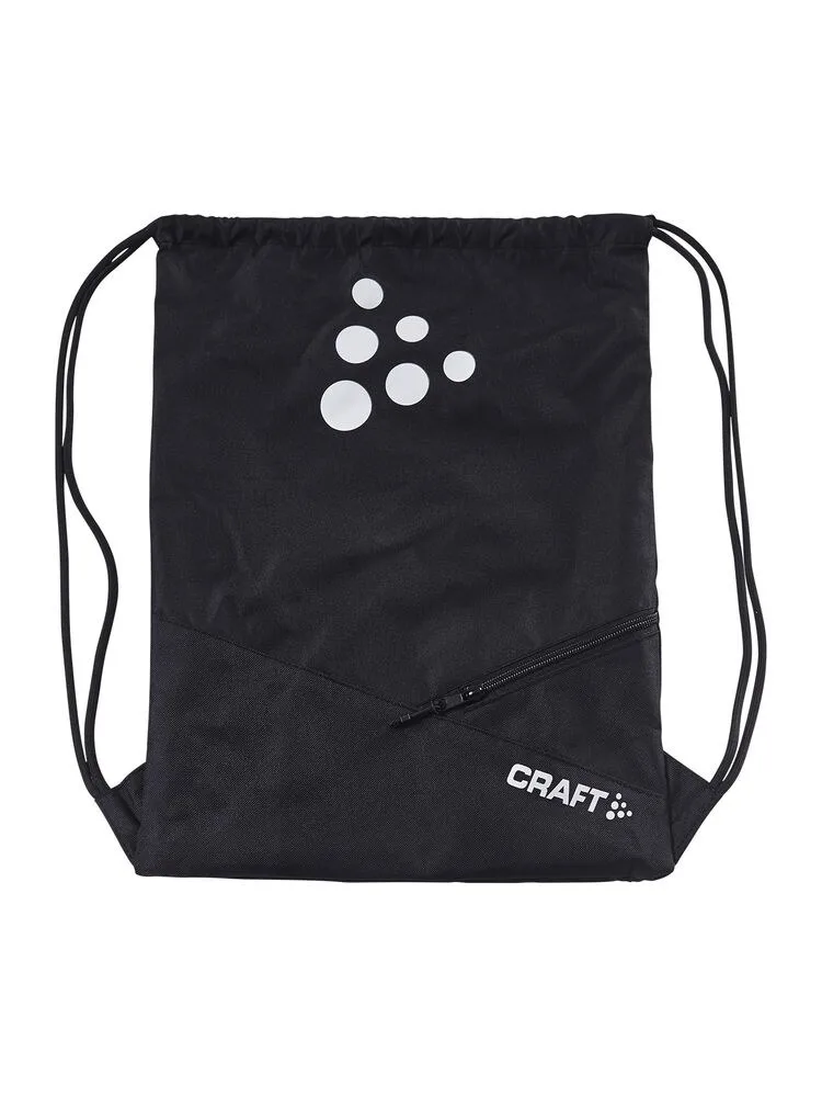 Craft Ability Gym Bag
