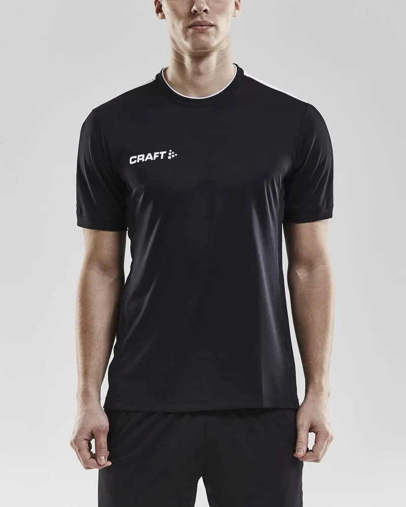 Craft Progress Practise Tee M