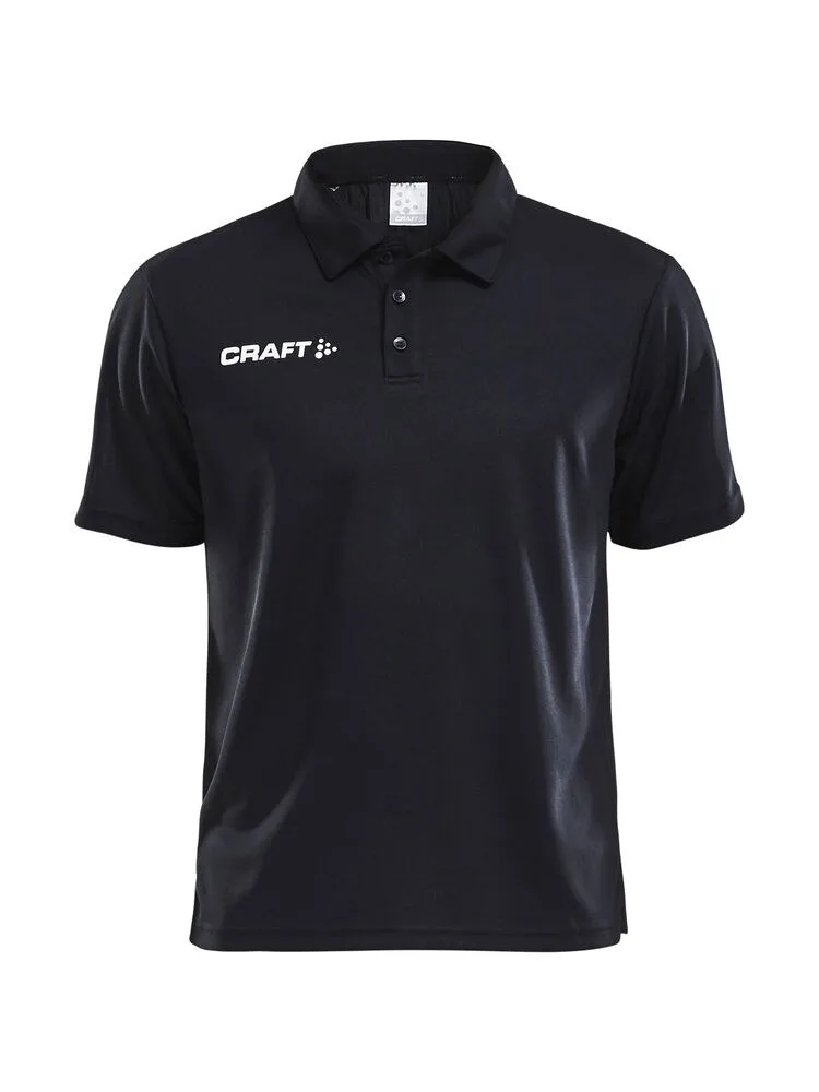 Craft Progress Polo Pique M