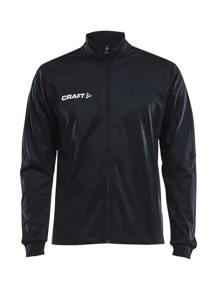 Craft Progress Jacket M