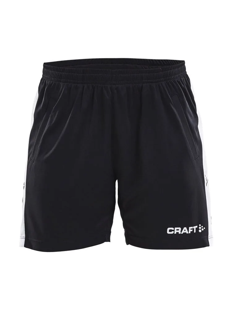 Craft Progress Practise Shorts W