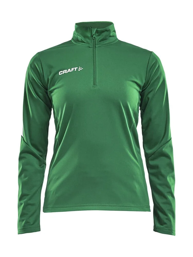 Team Green