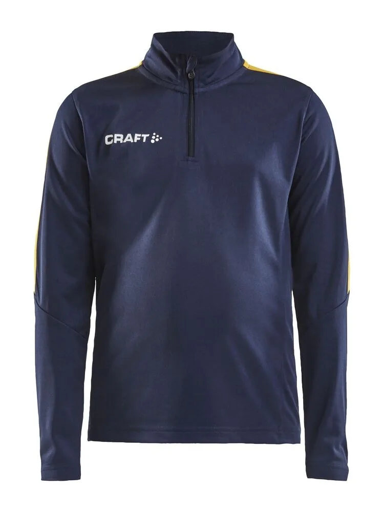 Navy/Sweden Yellow