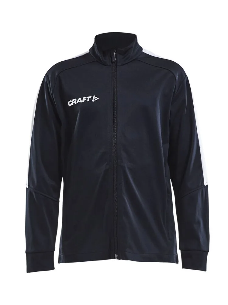 Craft Progress Jacket Jr