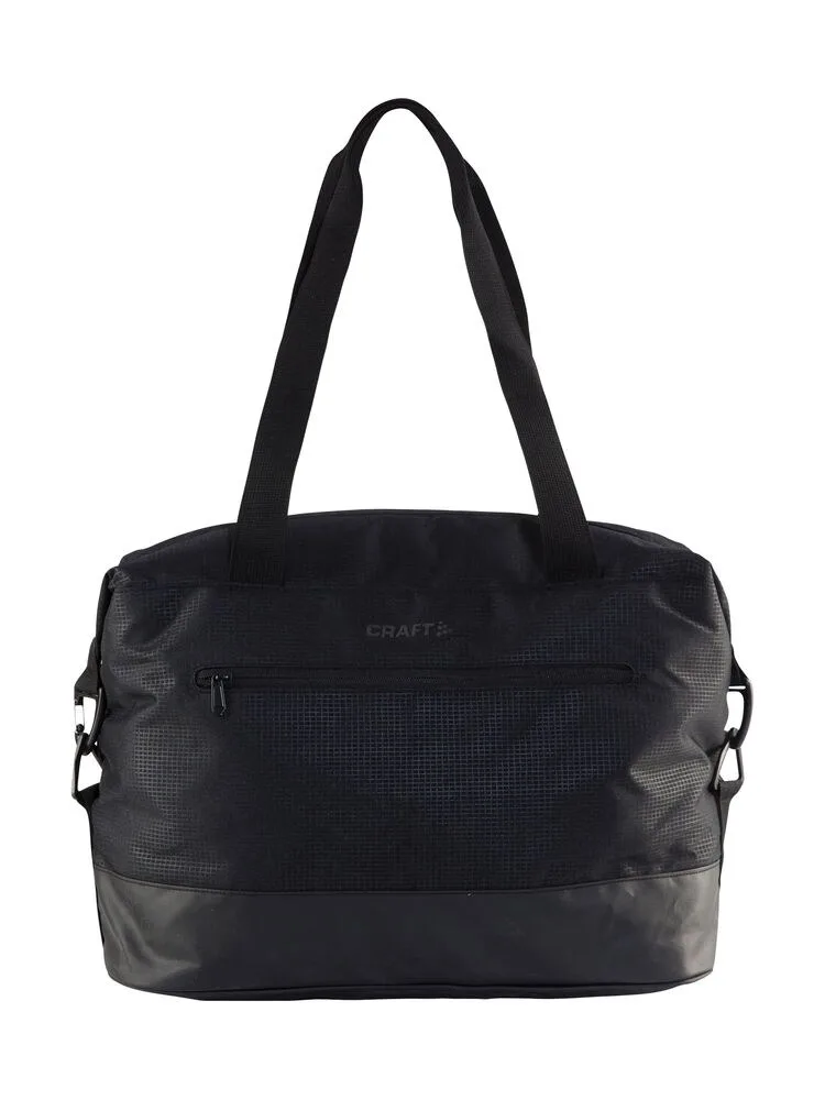 Craft Transit 28L Studio Bag