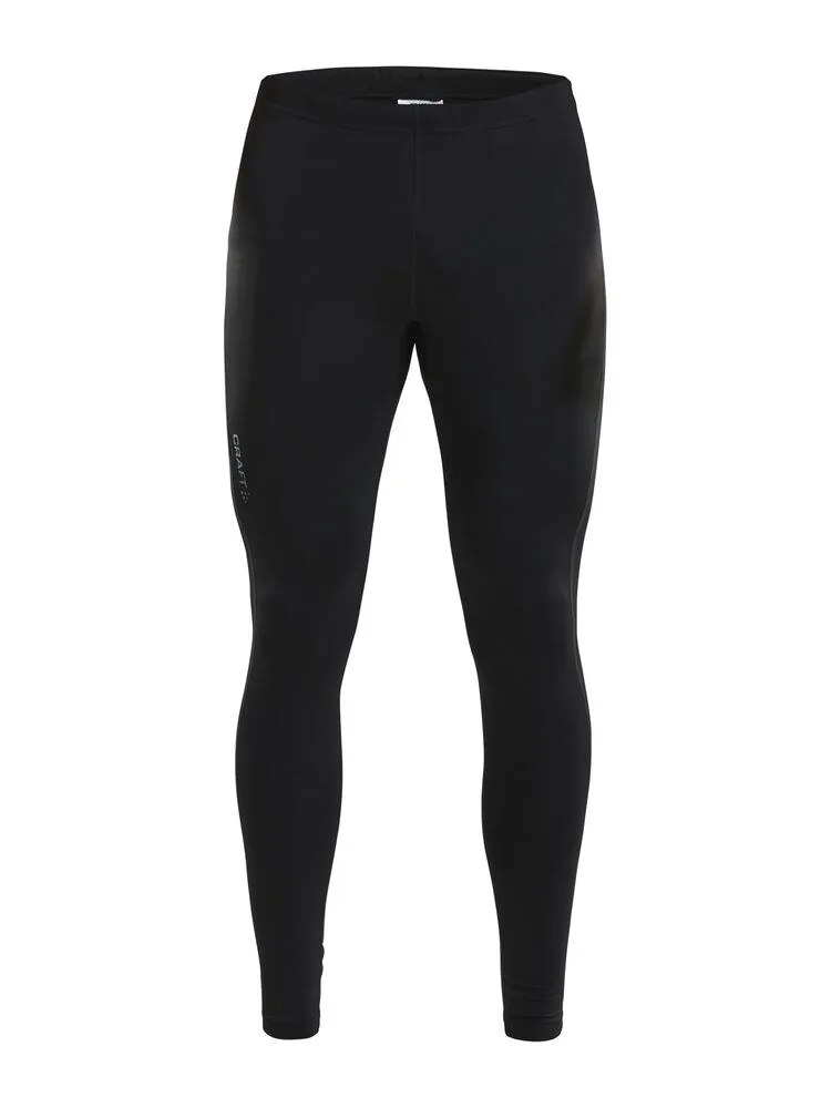 Craft Eaze Tights M