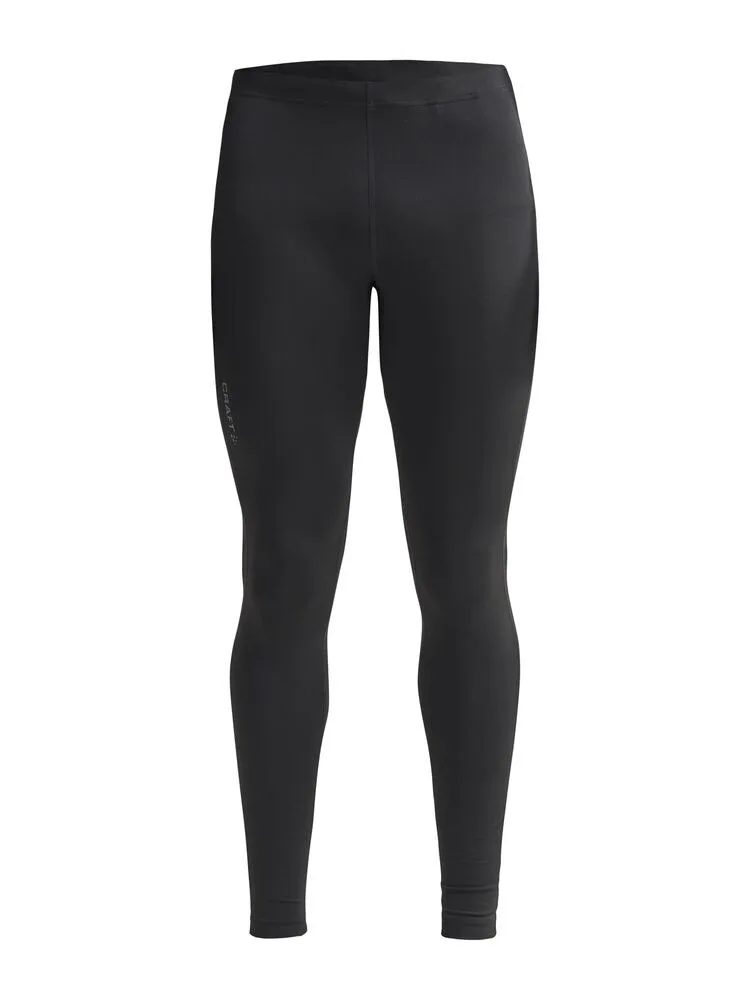 Black/Asphalt