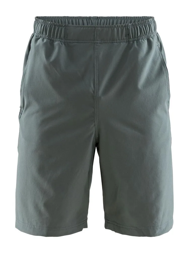 Craft Deft stretch  Shorts M