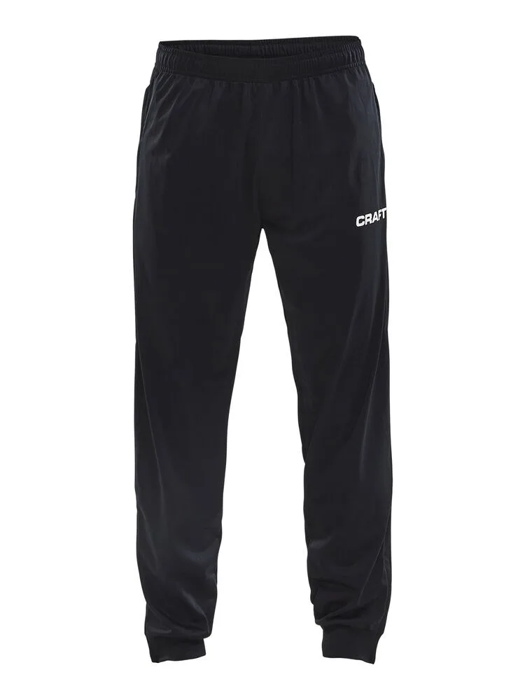 Craft Progress Pant Straight M