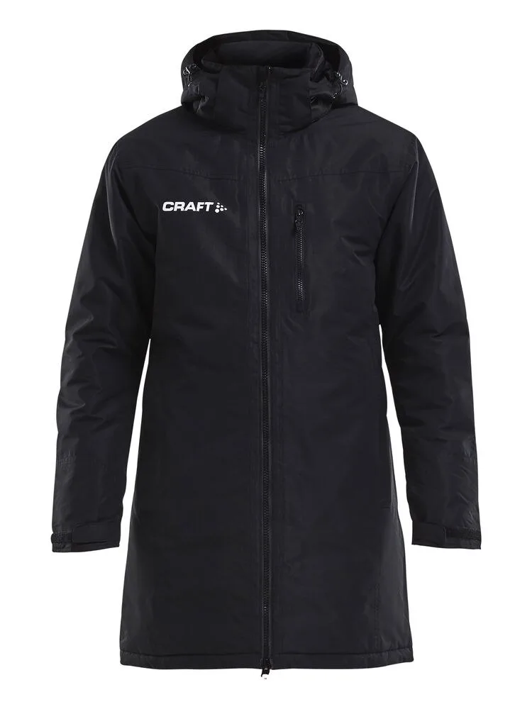 Craft Jacket Parkas M