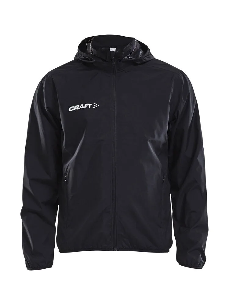 Craft Jacket Rain M