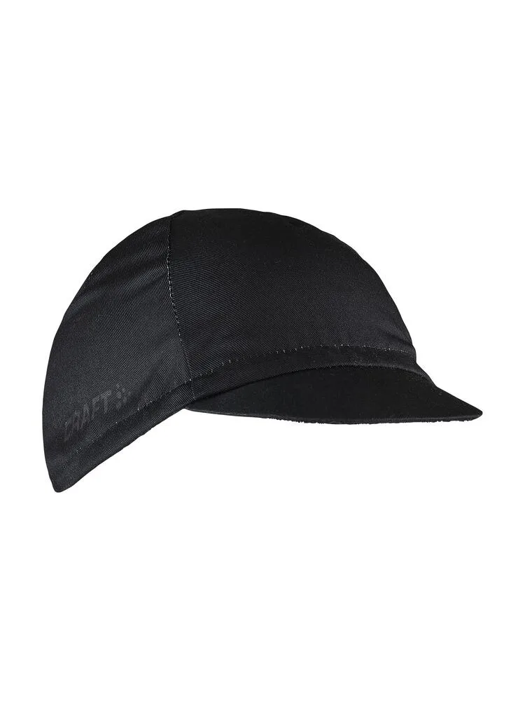 Craft Race Bike Cap