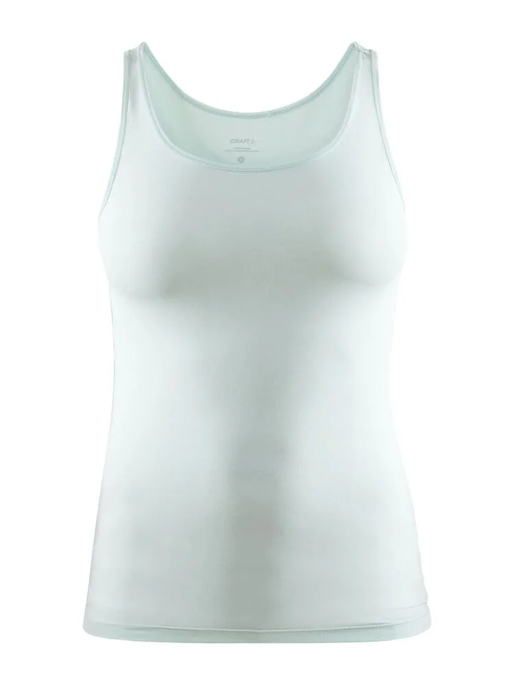 Craft Essential  Singlet W