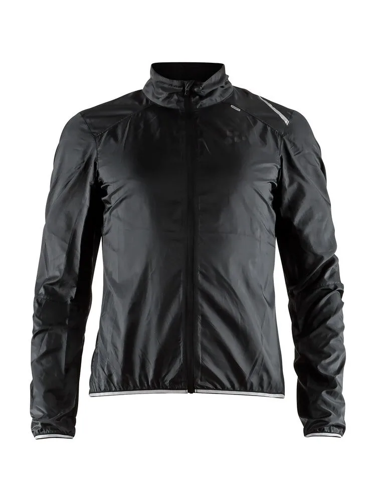 Craft Lithe Jacket M