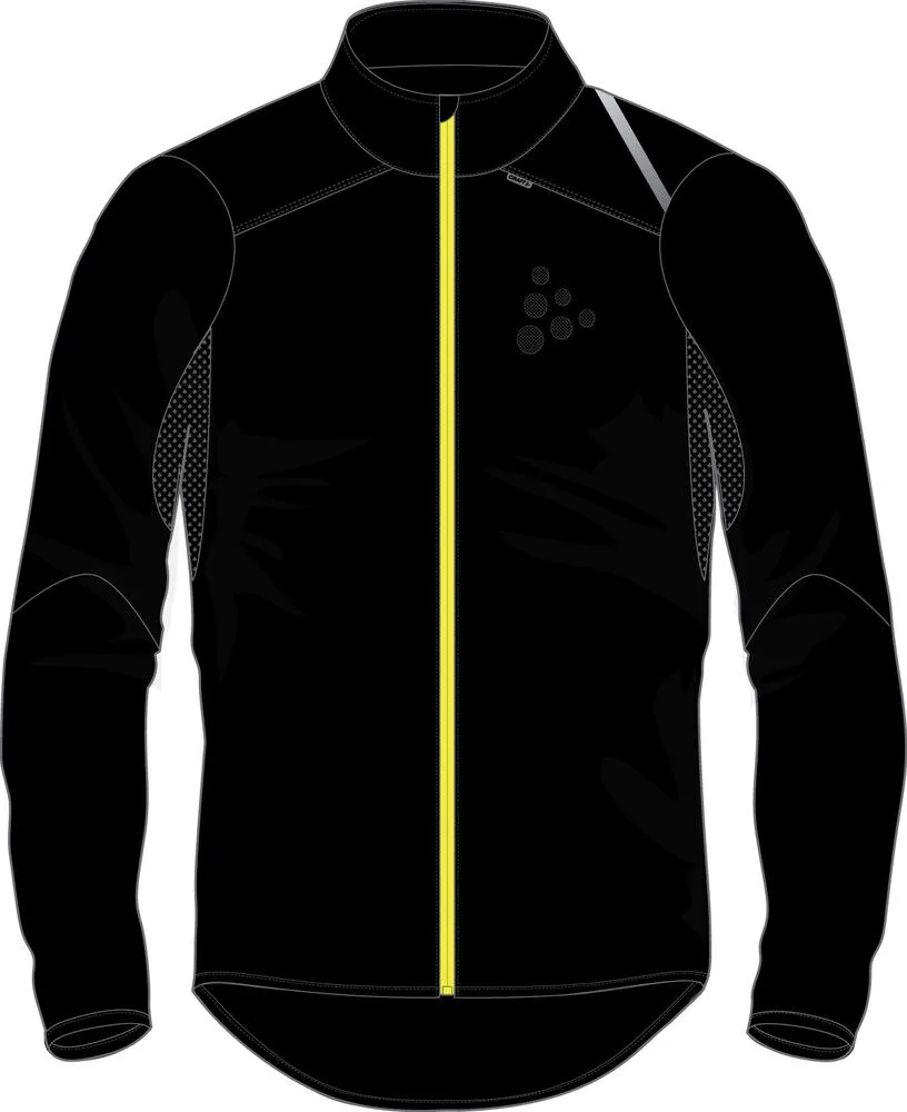 Black/Flumino