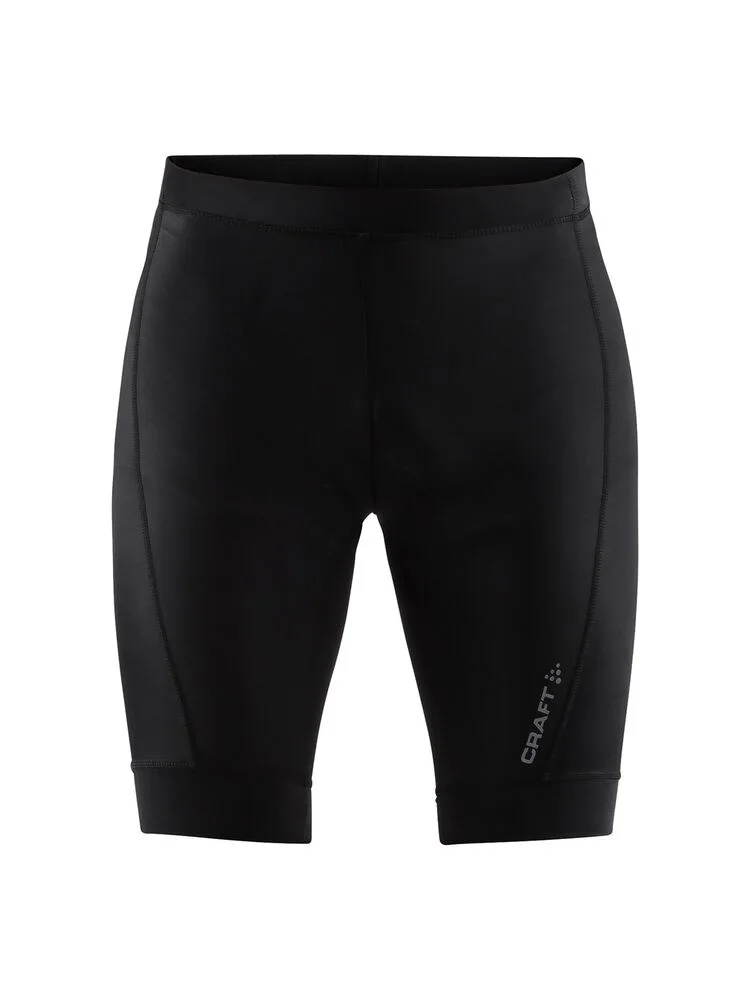 Craft Rise Shorts M