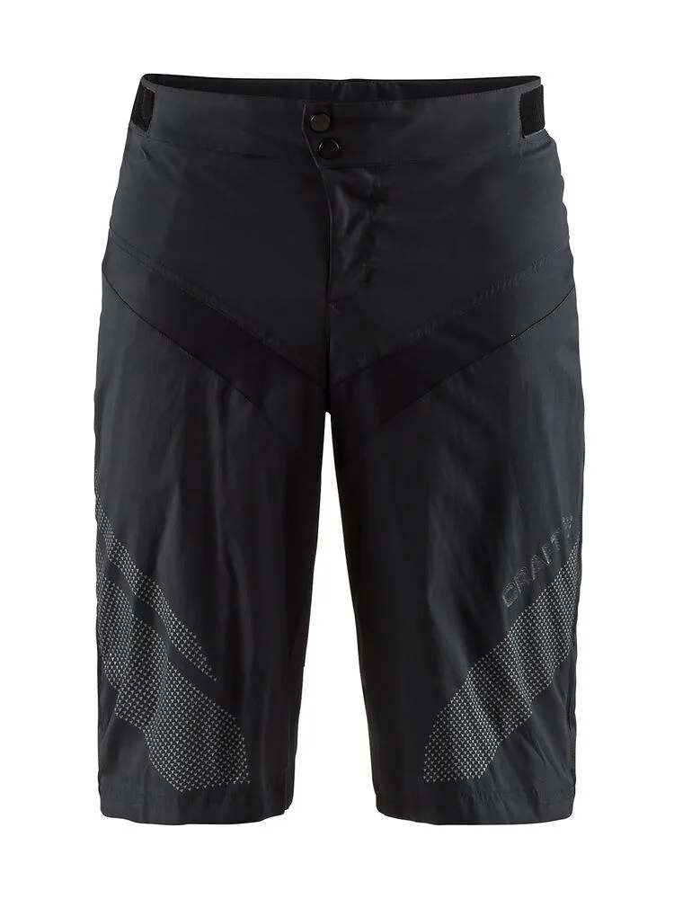Craft Route XT Shorts M