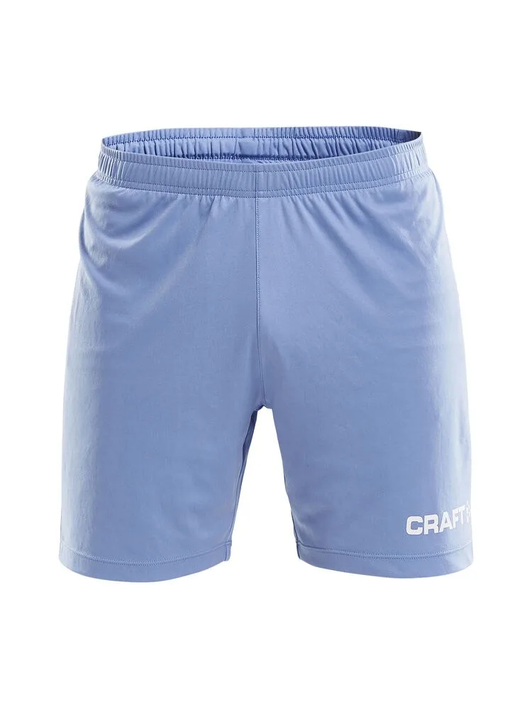 Craft Squad Short Solid Wb M