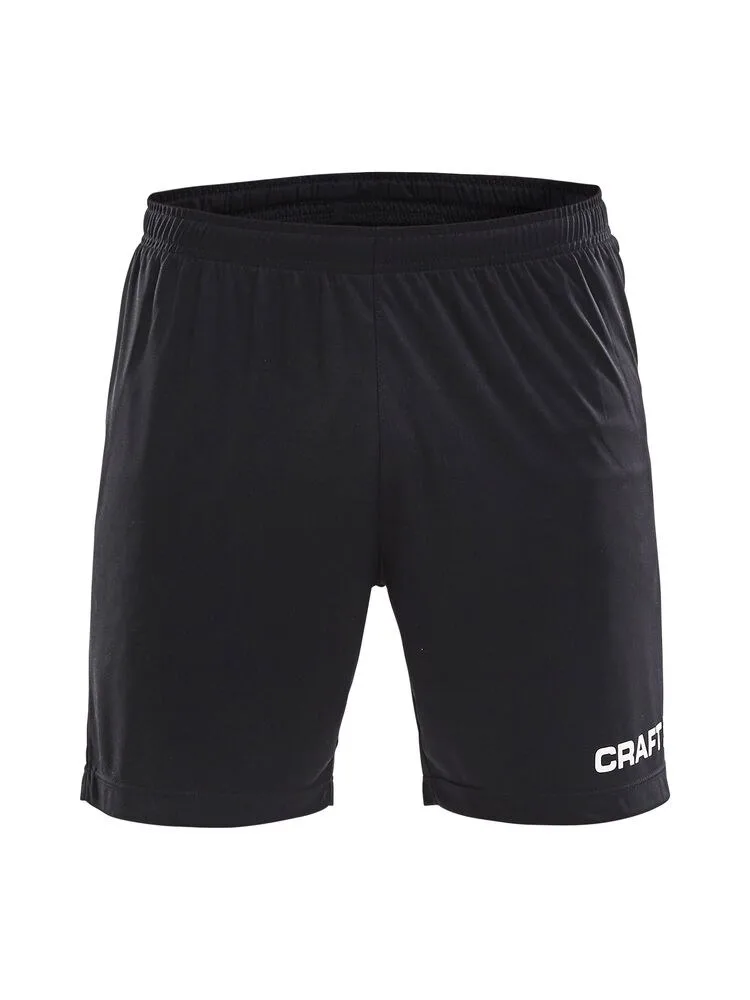 Craft Squad Short Solid Wb M
