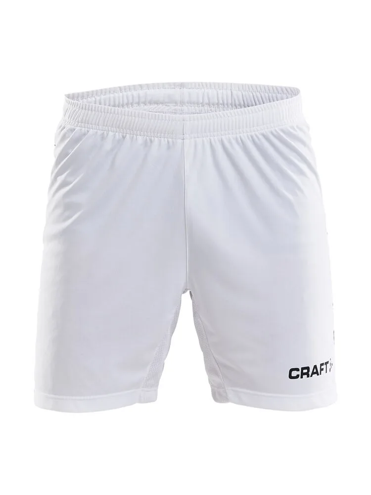 White/Club Cobolt