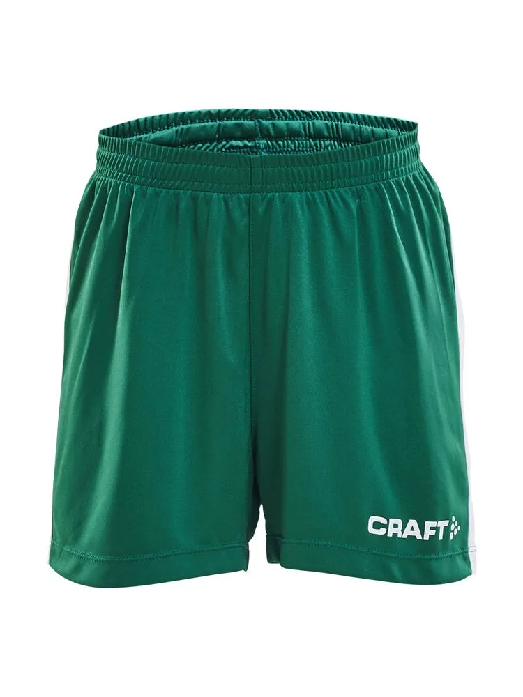 Team Green