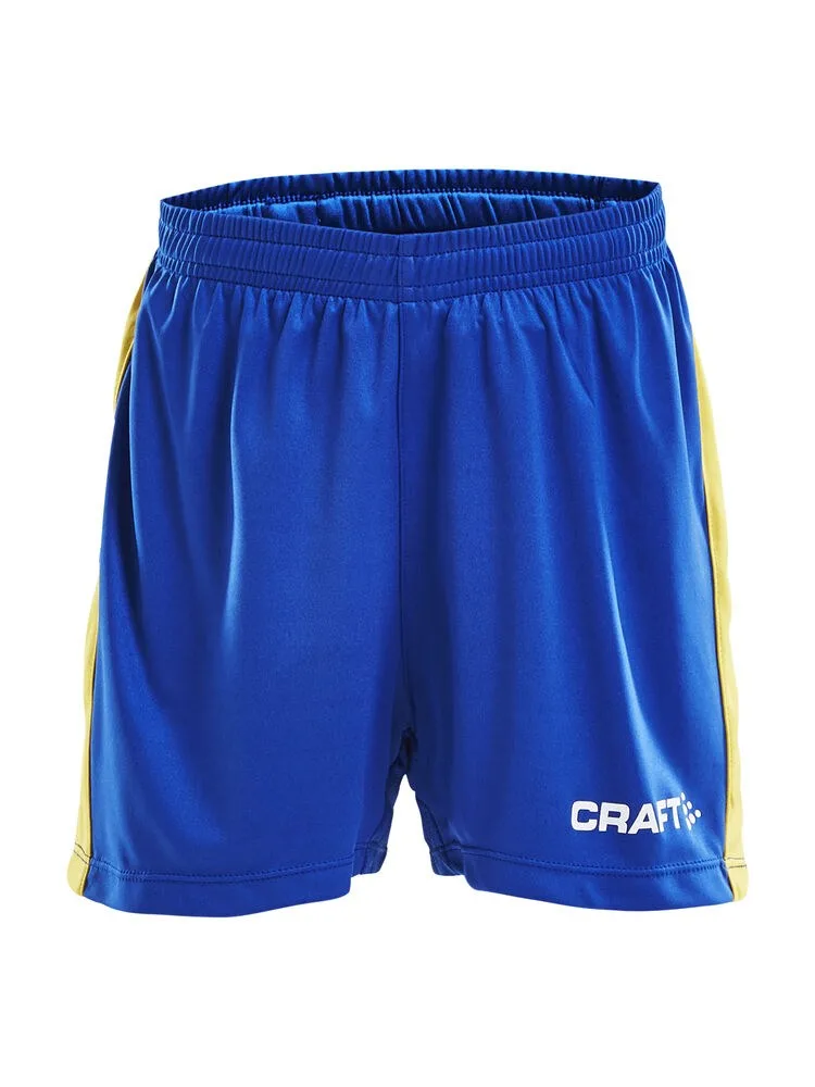 Royal Blue/Sweden Yellow