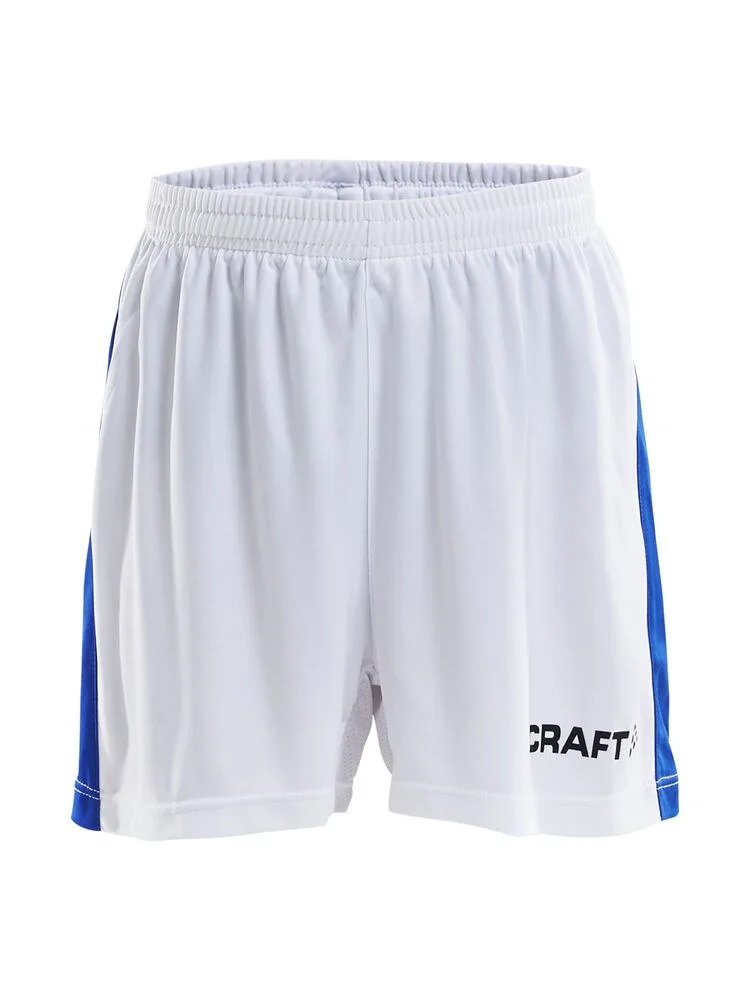 White/Royal