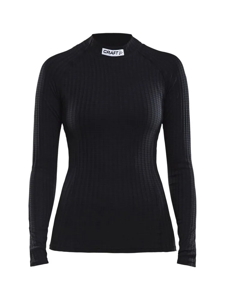 Craft Progress Baselayer Cn Ls W