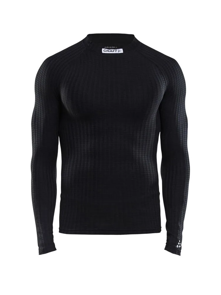 Craft Progress Baselayer Cn Ls M