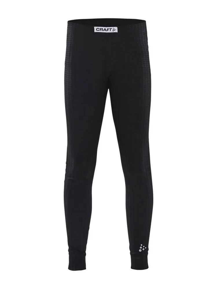 Craft Progress Baselayer Pants J
