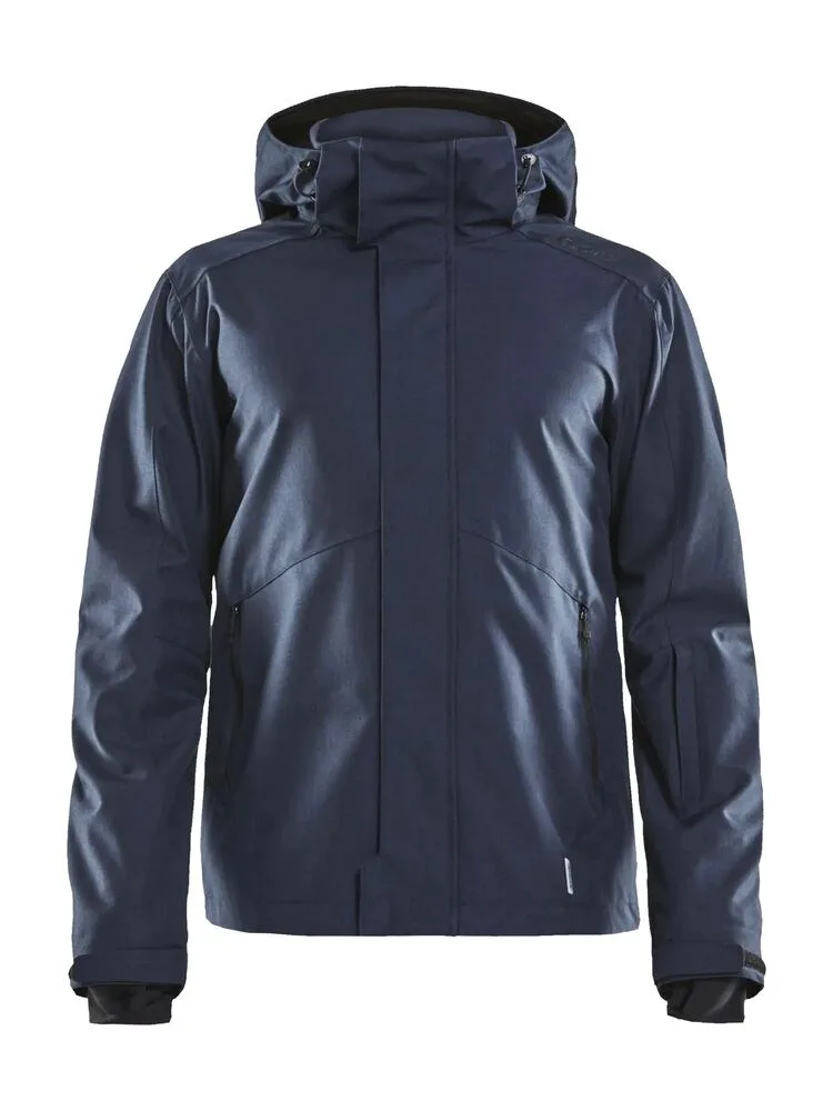 Craft Mountain Jacket M