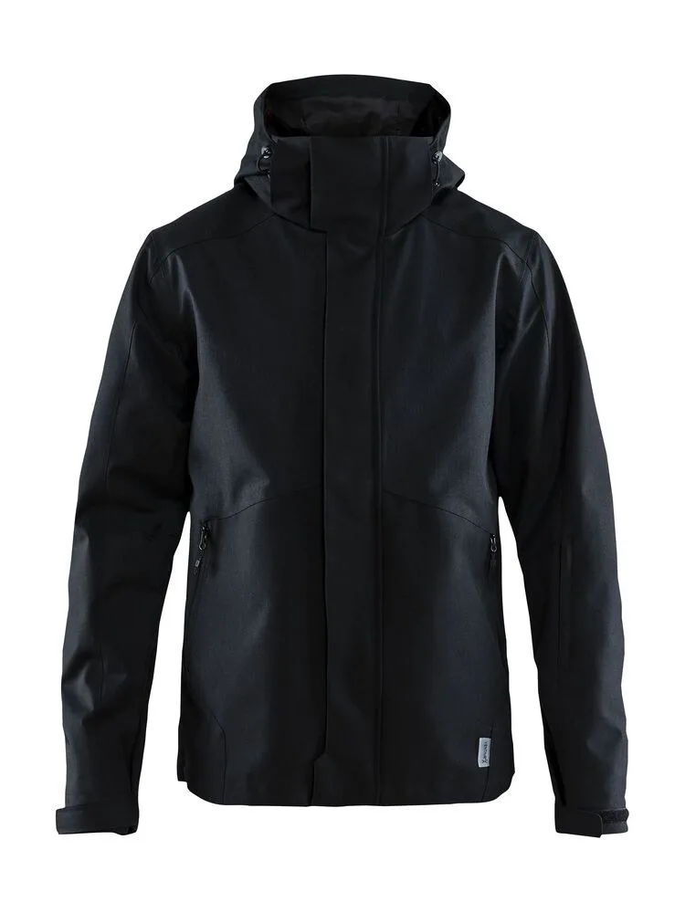 Craft Mountain Jacket M