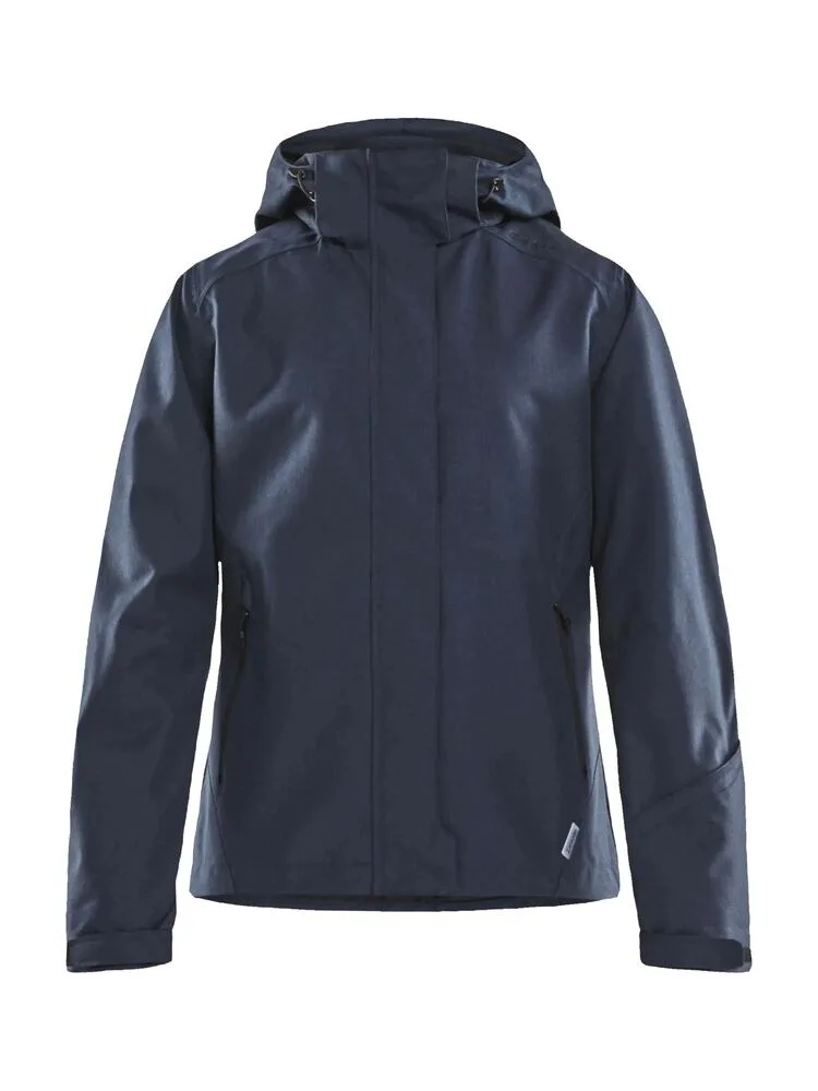 Craft Mountain Jacket W