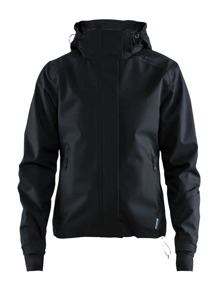 Craft Mountain Jacket W