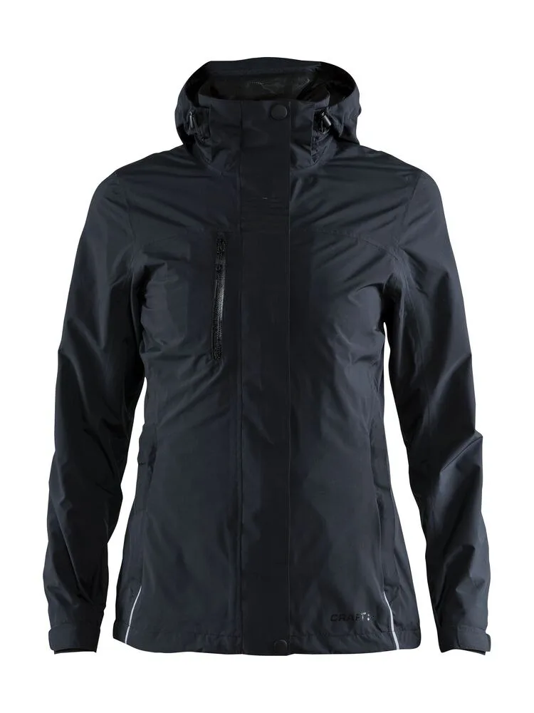 Craft Urban Rain Jacket W