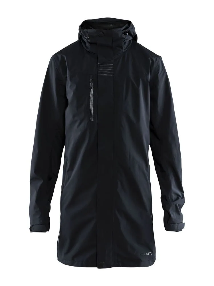 Craft Urban Rain Coat M