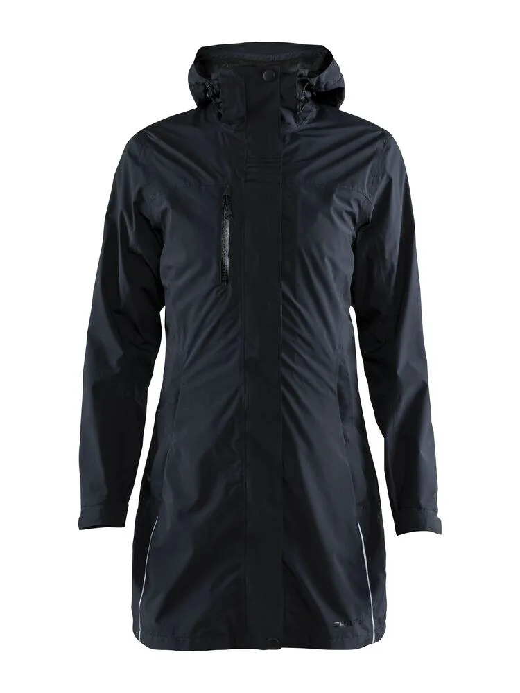 Craft Urban Rain Coat W