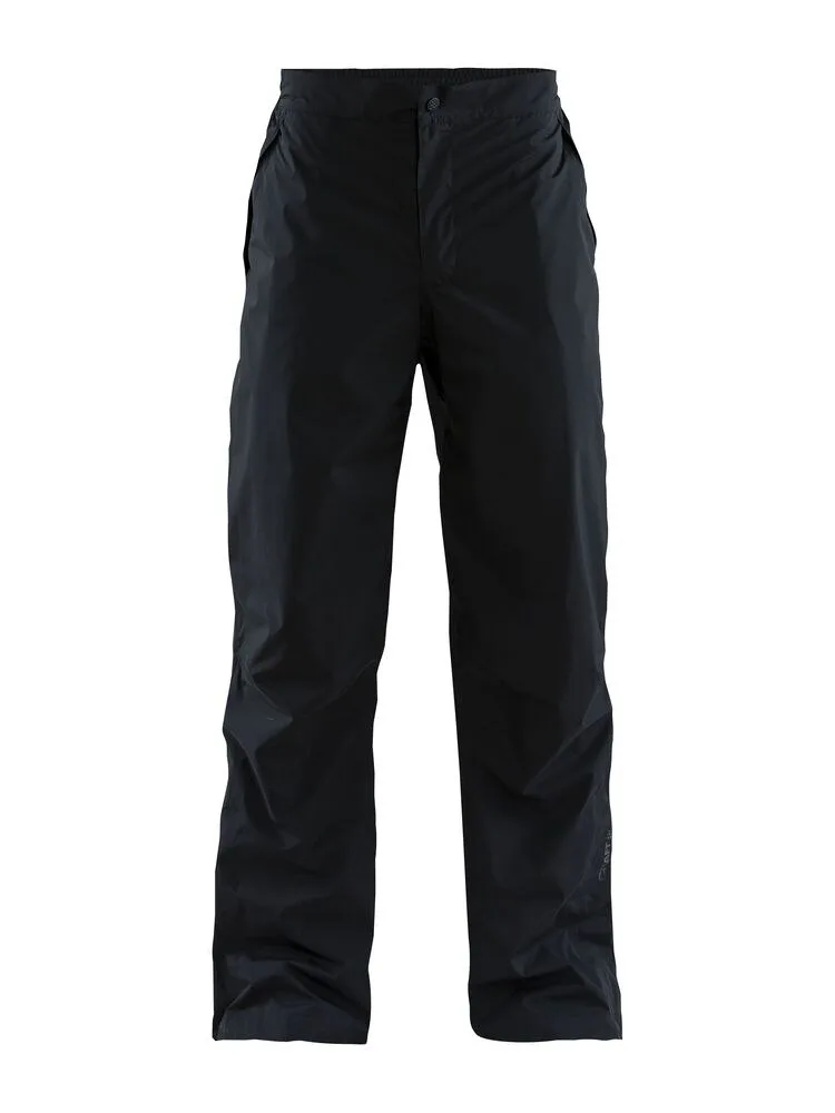 Craft Urban Rain Pants M