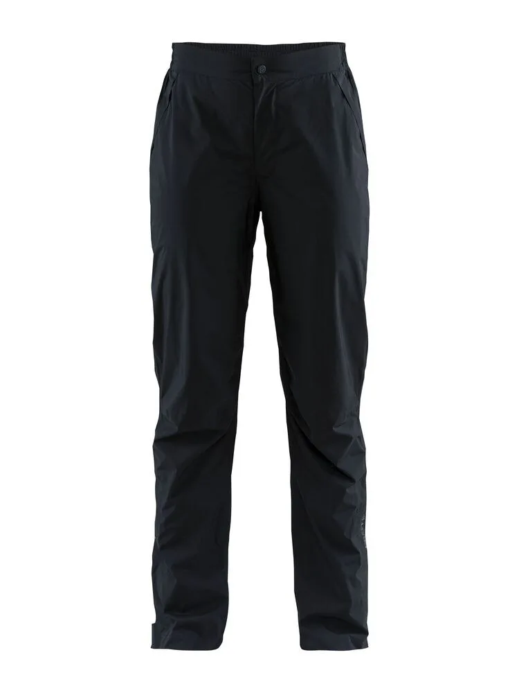 Craft Urban Rain Pants W