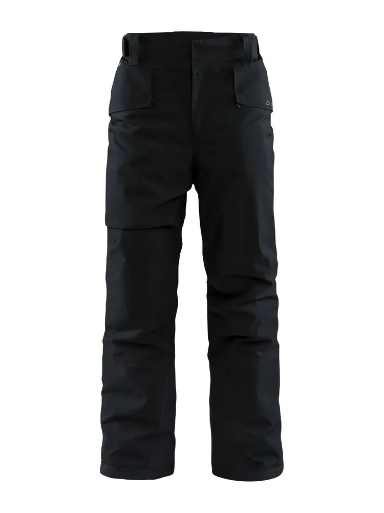 Craft Mountain Pants M
