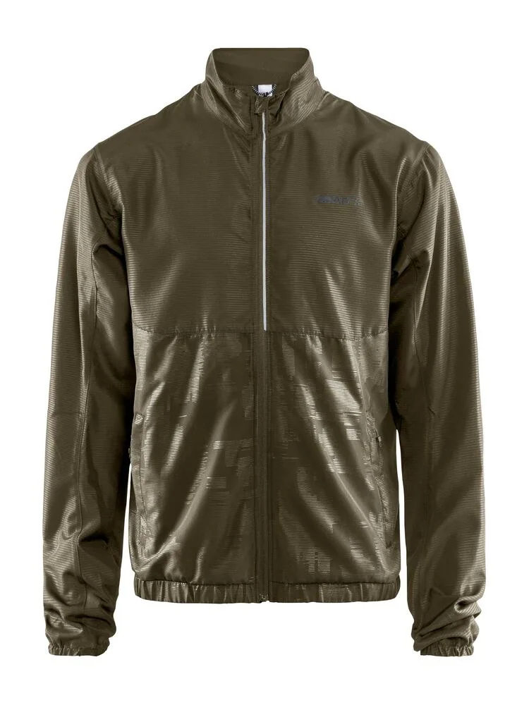 Craft Eaze Jacket M