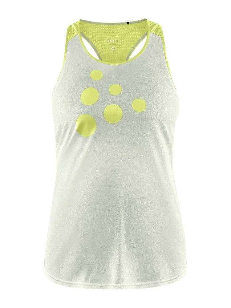 Craft Eaze Singlet W