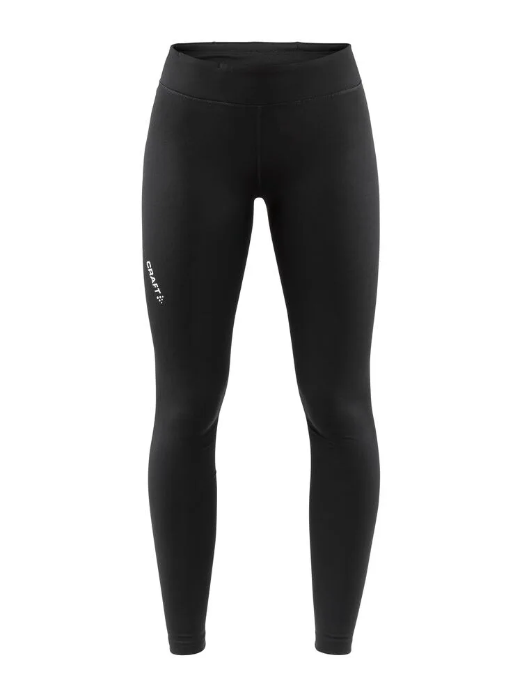 Craft Warm Train Tights W