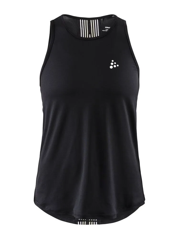 Craft Lux Singlet W