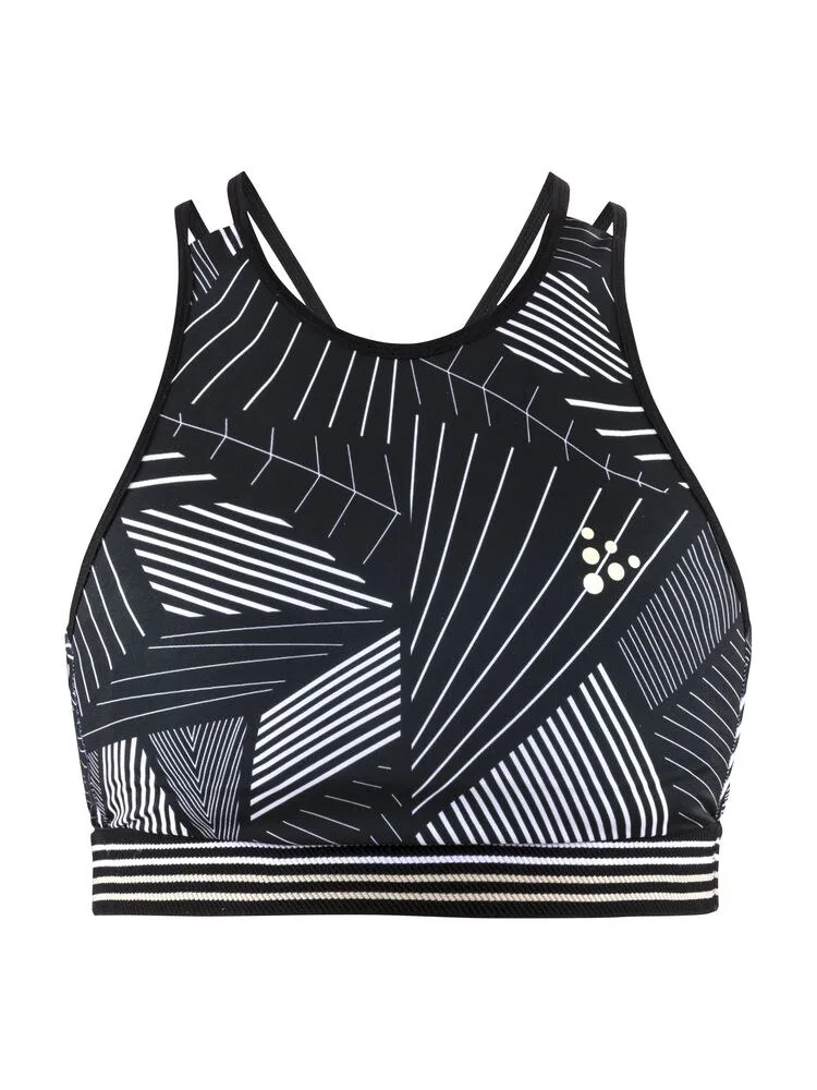 Craft Lux Short Top W