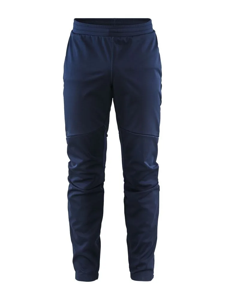 Craft Glide Pants M