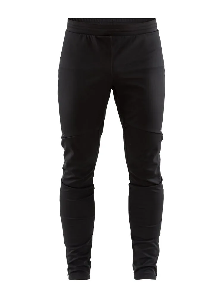 Craft Glide Pants M