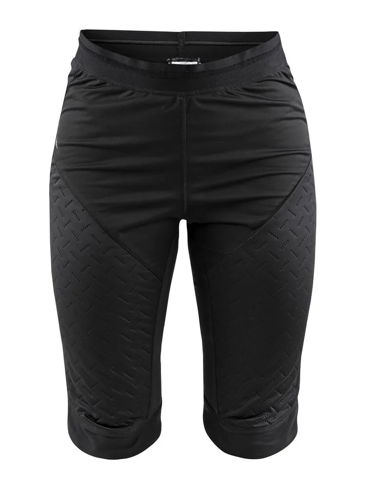 Craft Fusion Shorts W