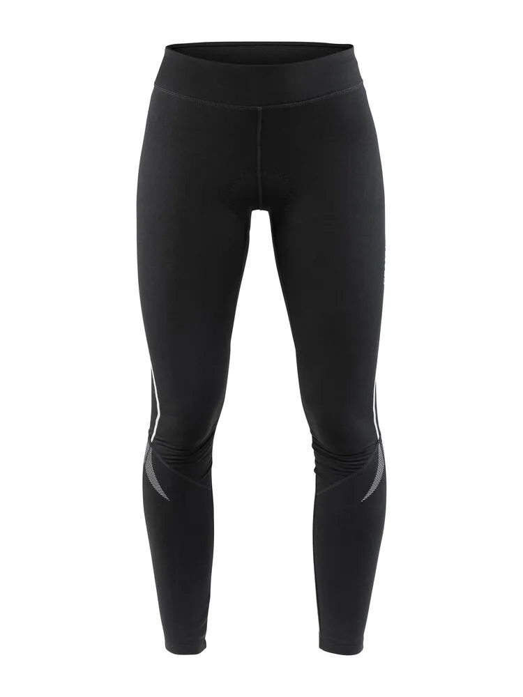 Craft Ideal Thermal Tights W
