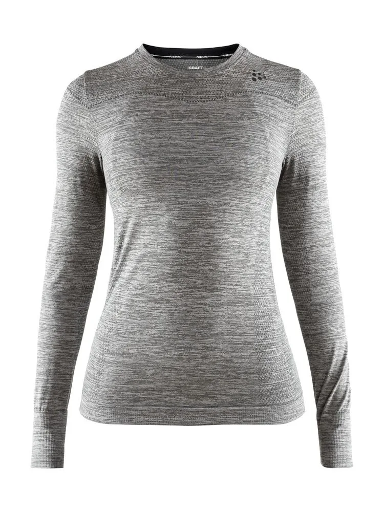Dk Grey Melange